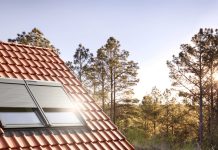 solárna energia