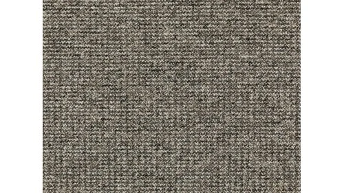 Stair carpet texture