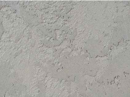 Textura betonové stěrky na vnitřní zeď.