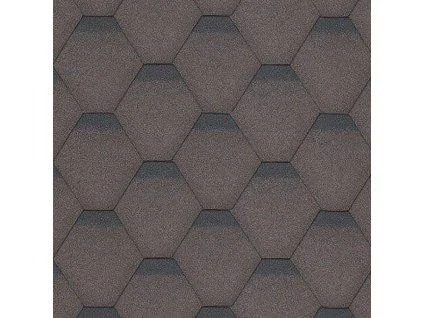 Asphalt shingles texture