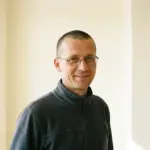 Šimon Sedláček